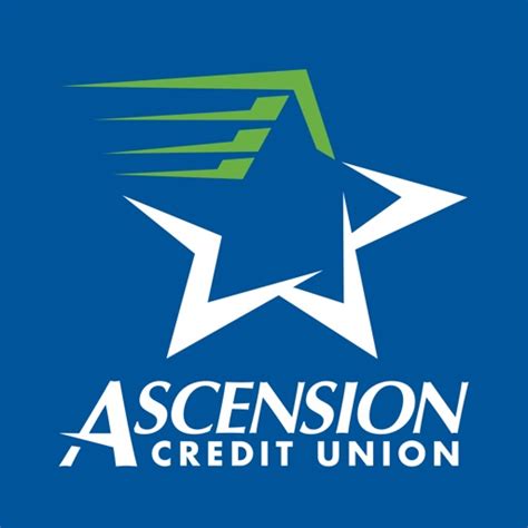 Ascension credit. Things To Know About Ascension credit. 